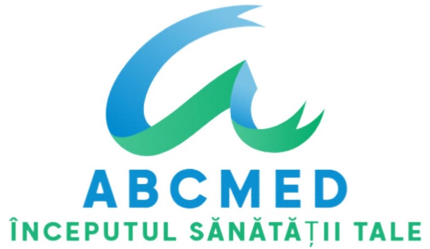 ABCmed